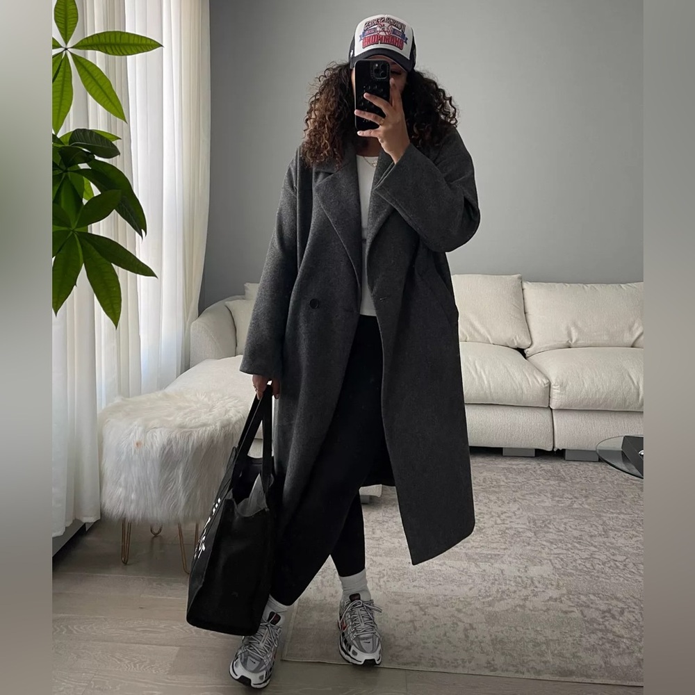 Nike P-6000 sneakers